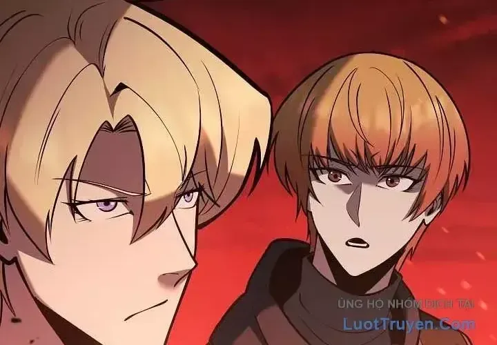 Con Chó Điên Nhà Công Tước - Chap 61 - Trang 15