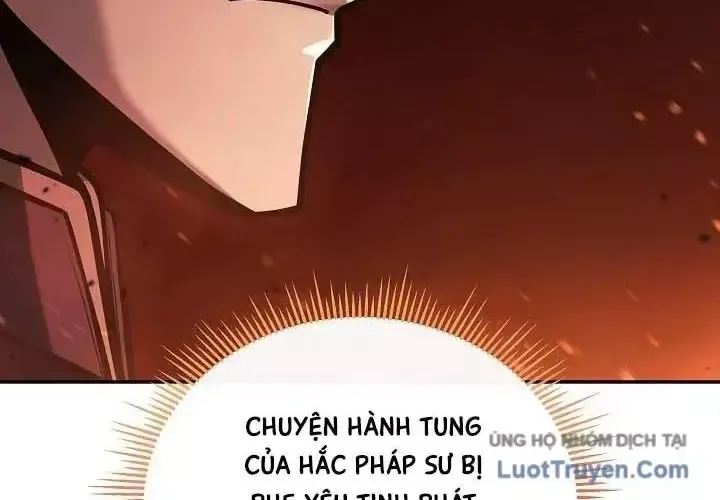 Con Chó Điên Nhà Công Tước - Chap 61 - Trang 17