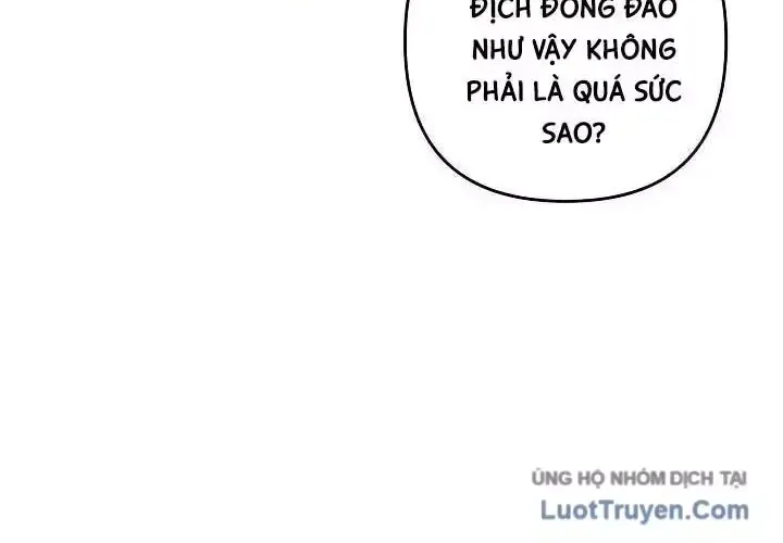 Con Chó Điên Nhà Công Tước - Chap 61 - Trang 19