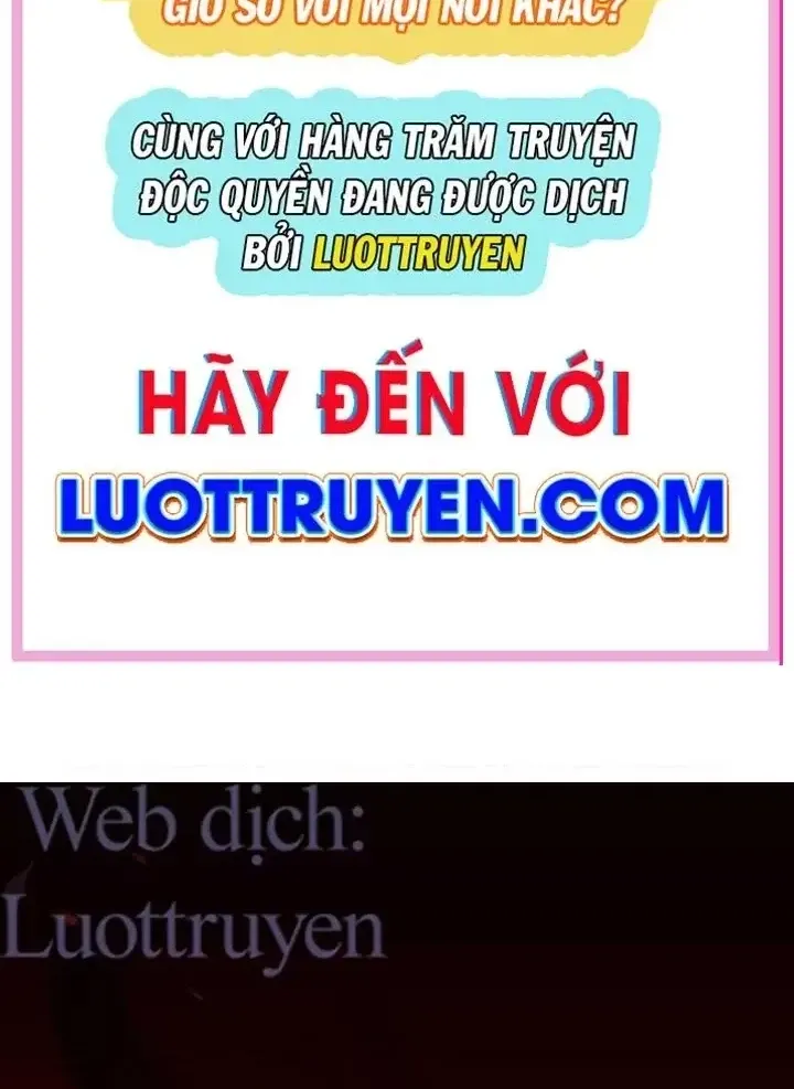 Con Chó Điên Nhà Công Tước - Chap 61 - Trang 3