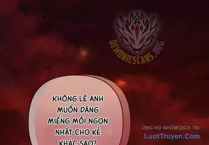 Con Chó Điên Nhà Công Tước - Chap 61 - Trang 21