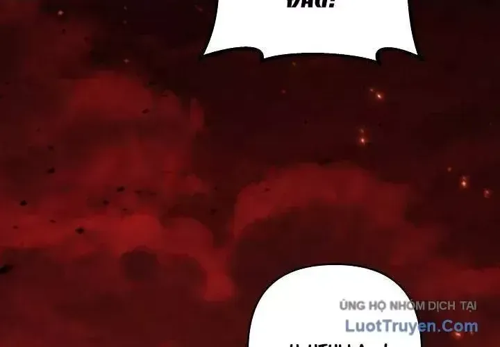Con Chó Điên Nhà Công Tước - Chap 61 - Trang 30