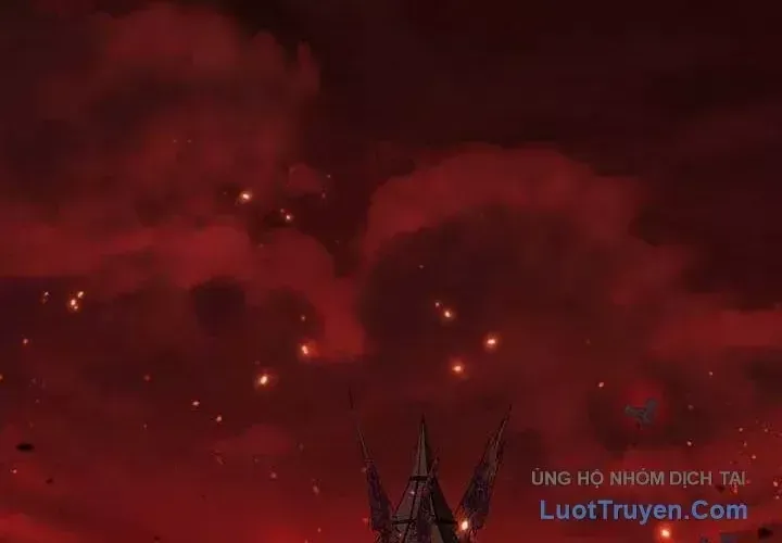 Con Chó Điên Nhà Công Tước - Chap 61 - Trang 32