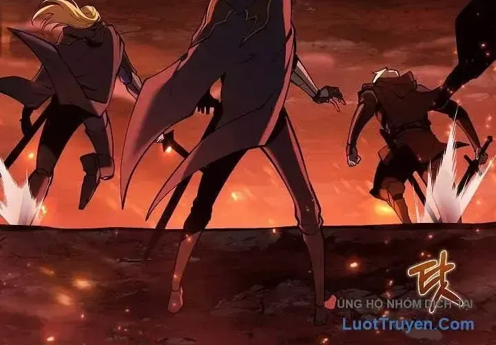 Con Chó Điên Nhà Công Tước - Chap 61 - Trang 34
