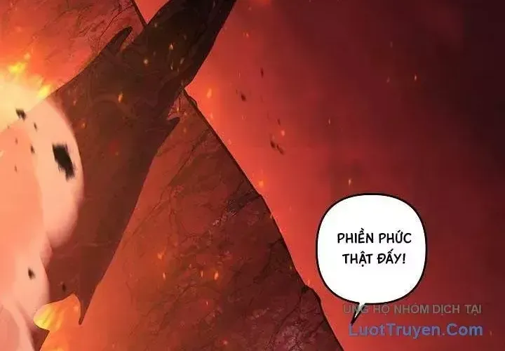 Con Chó Điên Nhà Công Tước - Chap 61 - Trang 36