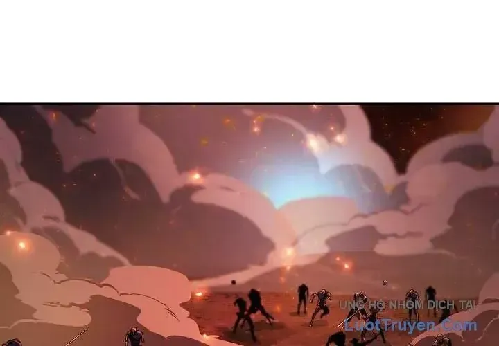 Con Chó Điên Nhà Công Tước - Chap 61 - Trang 44