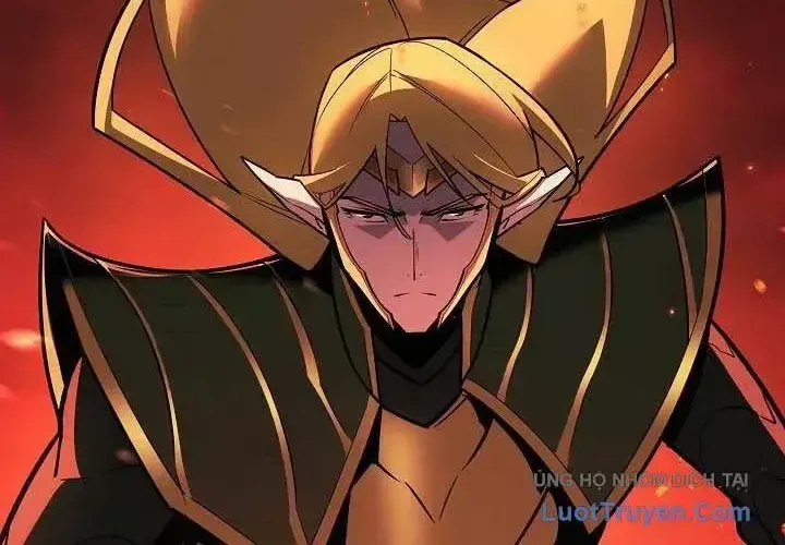 Con Chó Điên Nhà Công Tước - Chap 61 - Trang 56