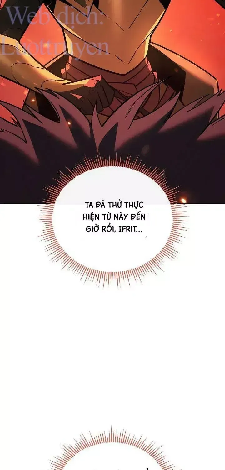 Con Chó Điên Nhà Công Tước - Chap 61 - Trang 57