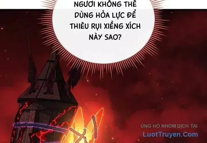 Con Chó Điên Nhà Công Tước - Chap 61 - Trang 58