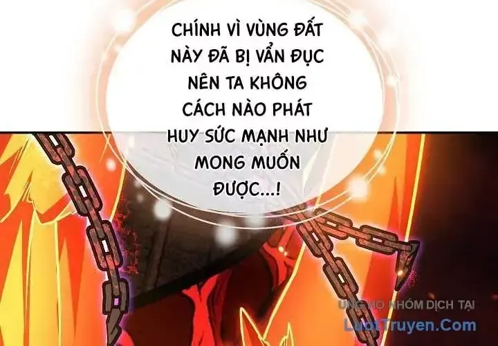Con Chó Điên Nhà Công Tước - Chap 61 - Trang 60