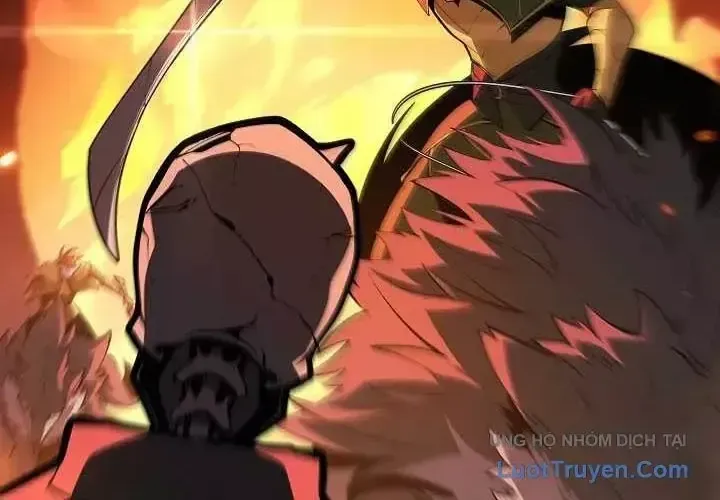 Con Chó Điên Nhà Công Tước - Chap 61 - Trang 7