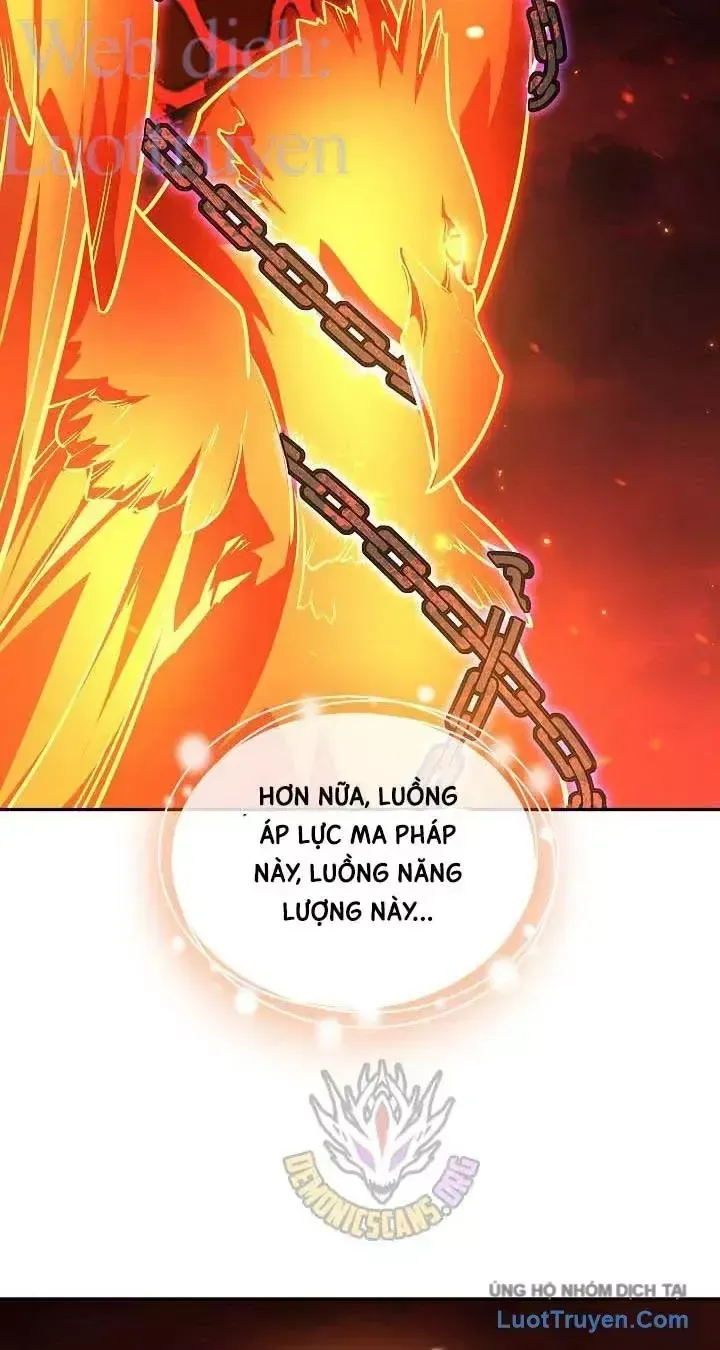 Con Chó Điên Nhà Công Tước - Chap 61 - Trang 61