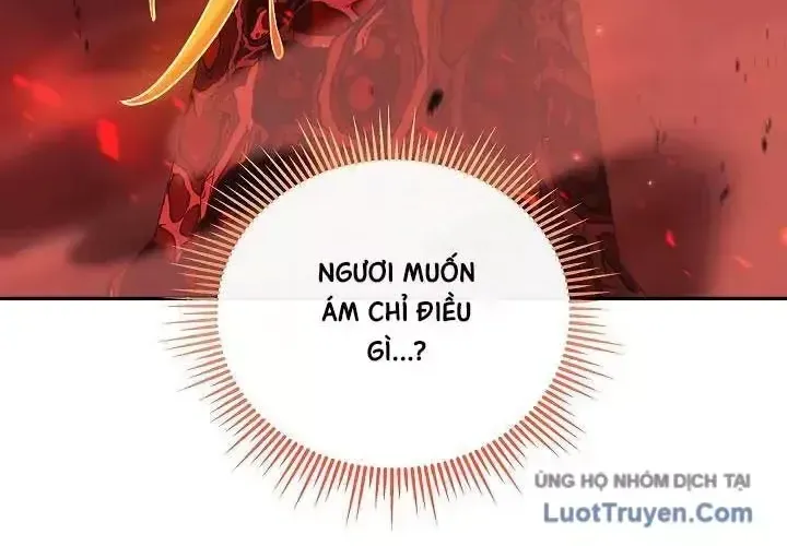 Con Chó Điên Nhà Công Tước - Chap 61 - Trang 63