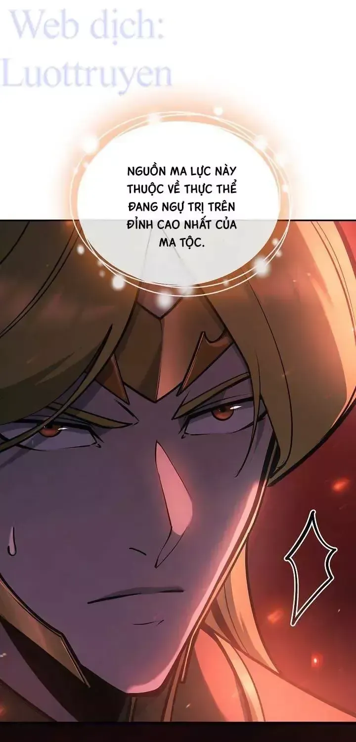 Con Chó Điên Nhà Công Tước - Chap 61 - Trang 64
