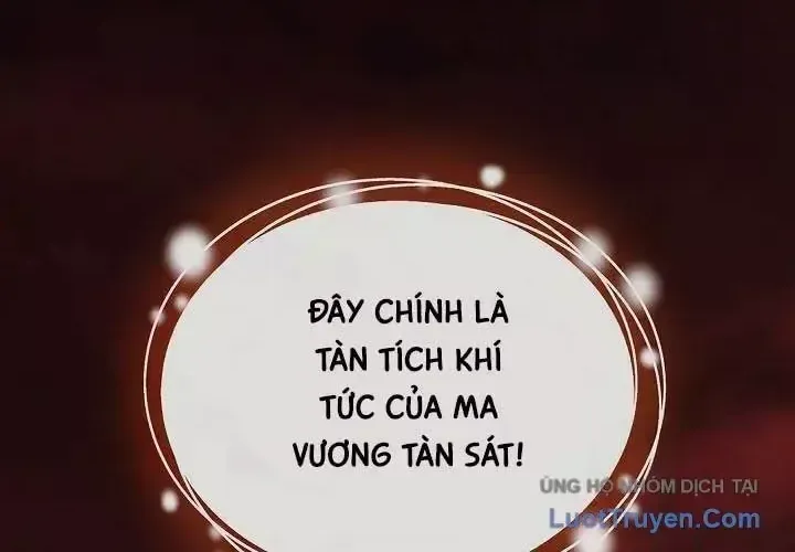 Con Chó Điên Nhà Công Tước - Chap 61 - Trang 65