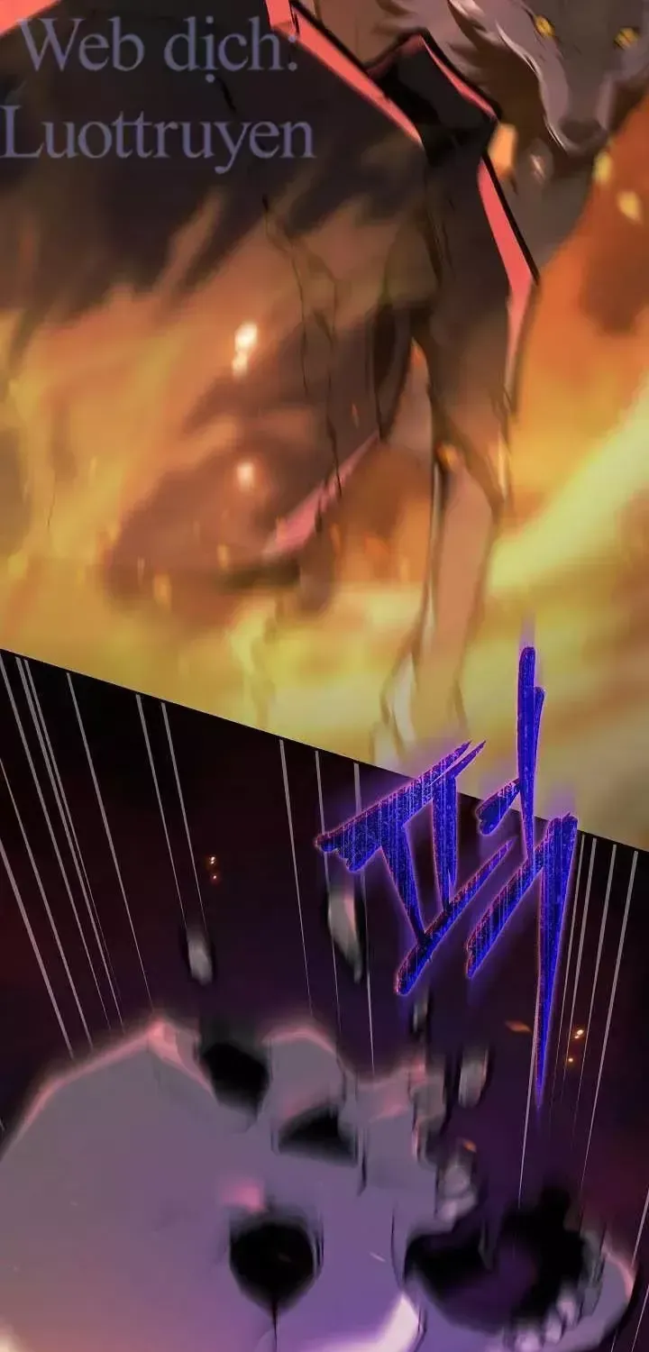 Con Chó Điên Nhà Công Tước - Chap 61 - Trang 8