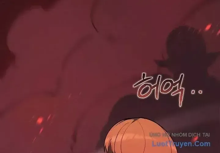 Con Chó Điên Nhà Công Tước - Chap 61 - Trang 73