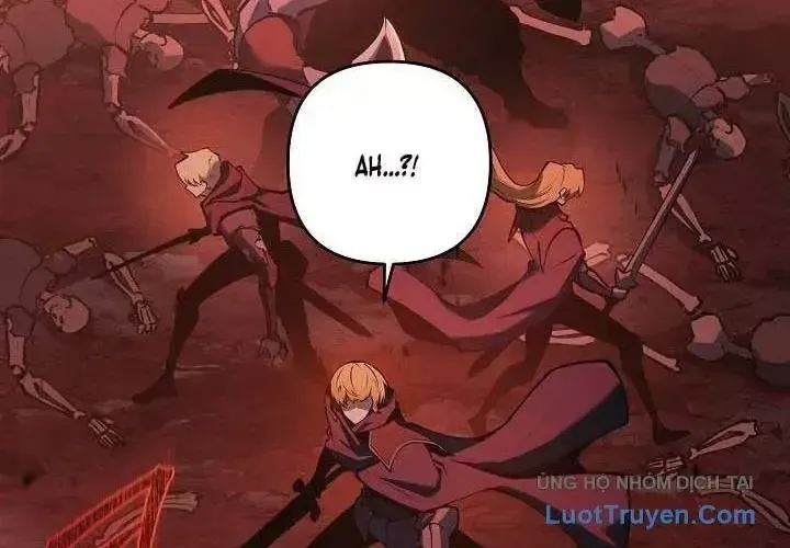 Con Chó Điên Nhà Công Tước - Chap 61 - Trang 75