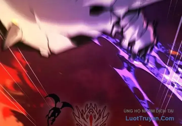 Con Chó Điên Nhà Công Tước - Chap 61 - Trang 9