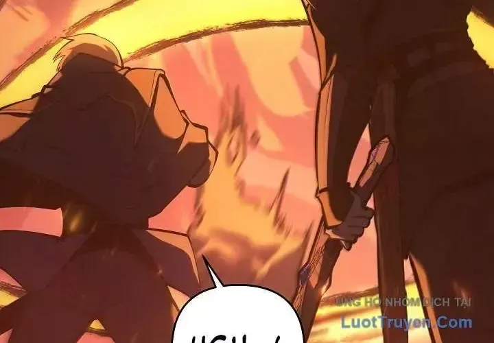 Con Chó Điên Nhà Công Tước - Chap 61 - Trang 82