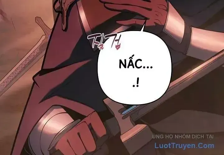 Con Chó Điên Nhà Công Tước - Chap 61 - Trang 84