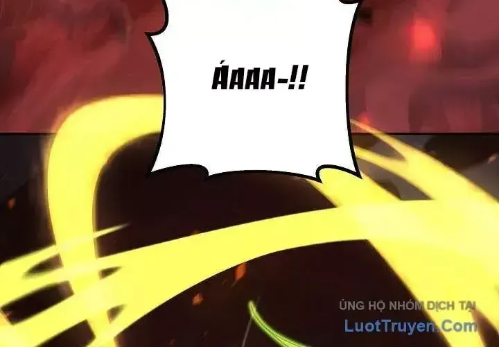 Con Chó Điên Nhà Công Tước - Chap 61 - Trang 90
