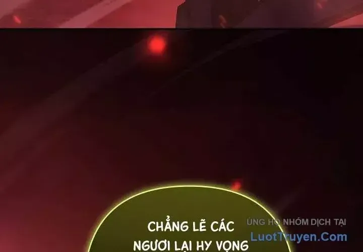 Con Chó Điên Nhà Công Tước - Chap 61 - Trang 94