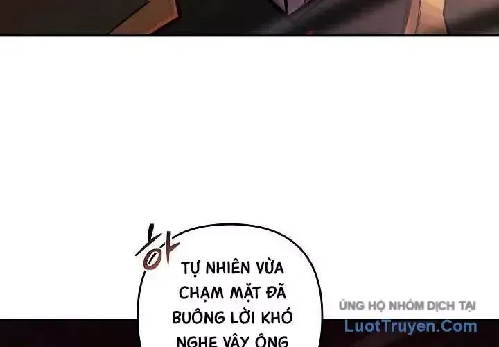 Con Chó Điên Nhà Công Tước - Chap 61 - Trang 96