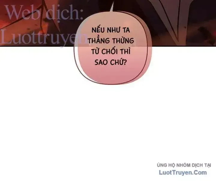 Con Chó Điên Nhà Công Tước - Chap 61 - Trang 99