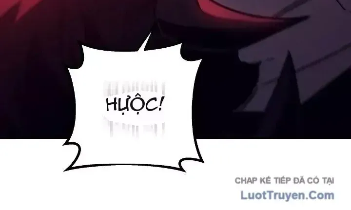 Chapter 62 - Trang 33