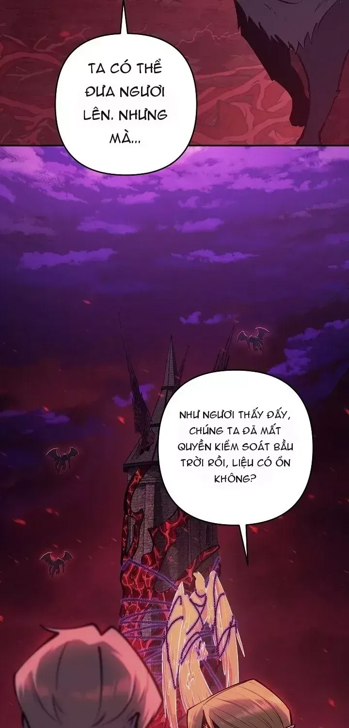 Chapter 62 - Trang 40