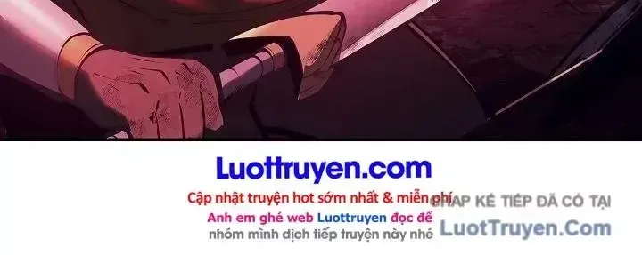 Chapter 62 - Trang 5