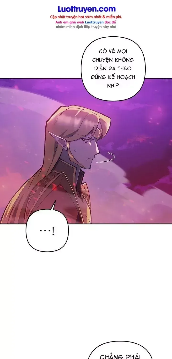 Chapter 62 - Trang 6