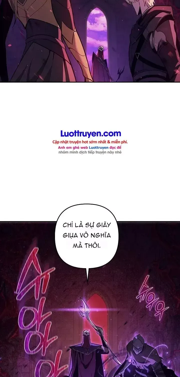 Chapter 62 - Trang 66