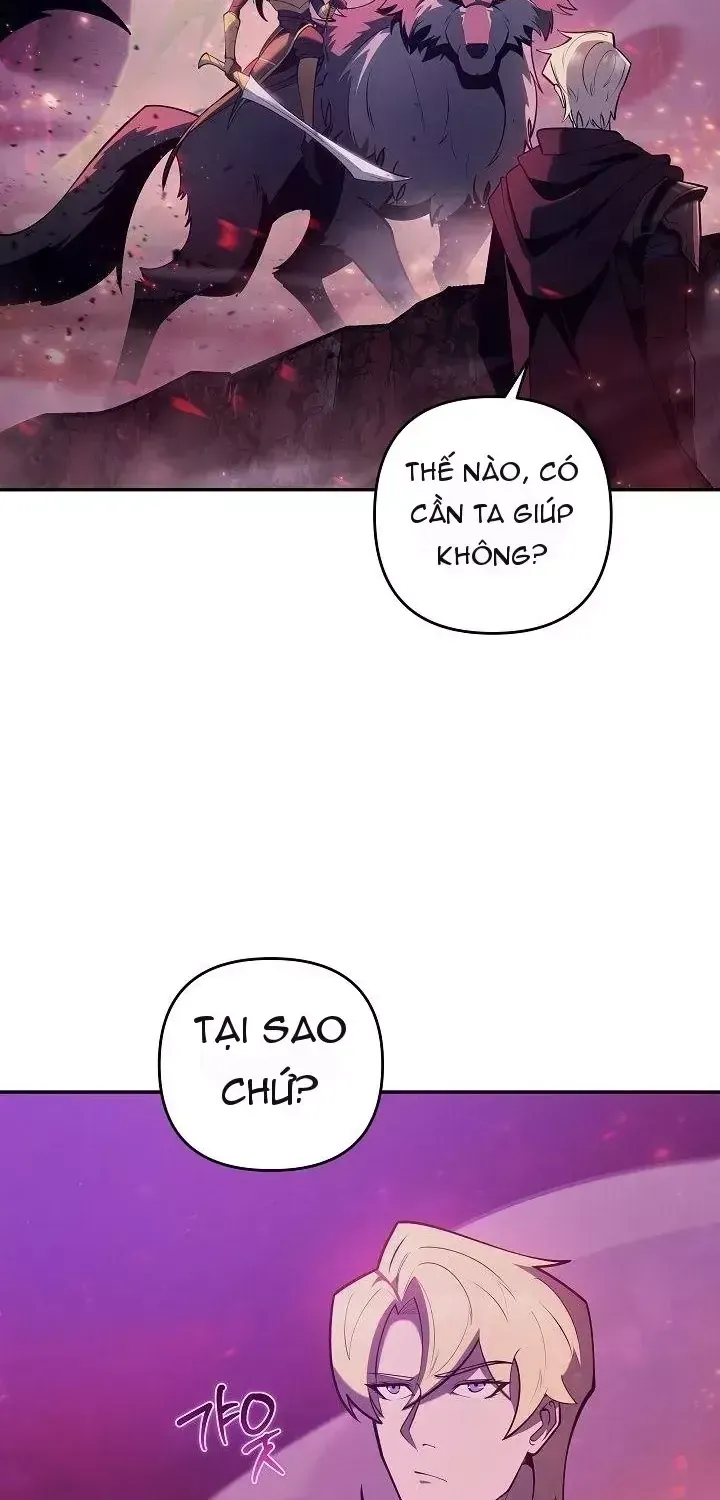 Chapter 62 - Trang 8
