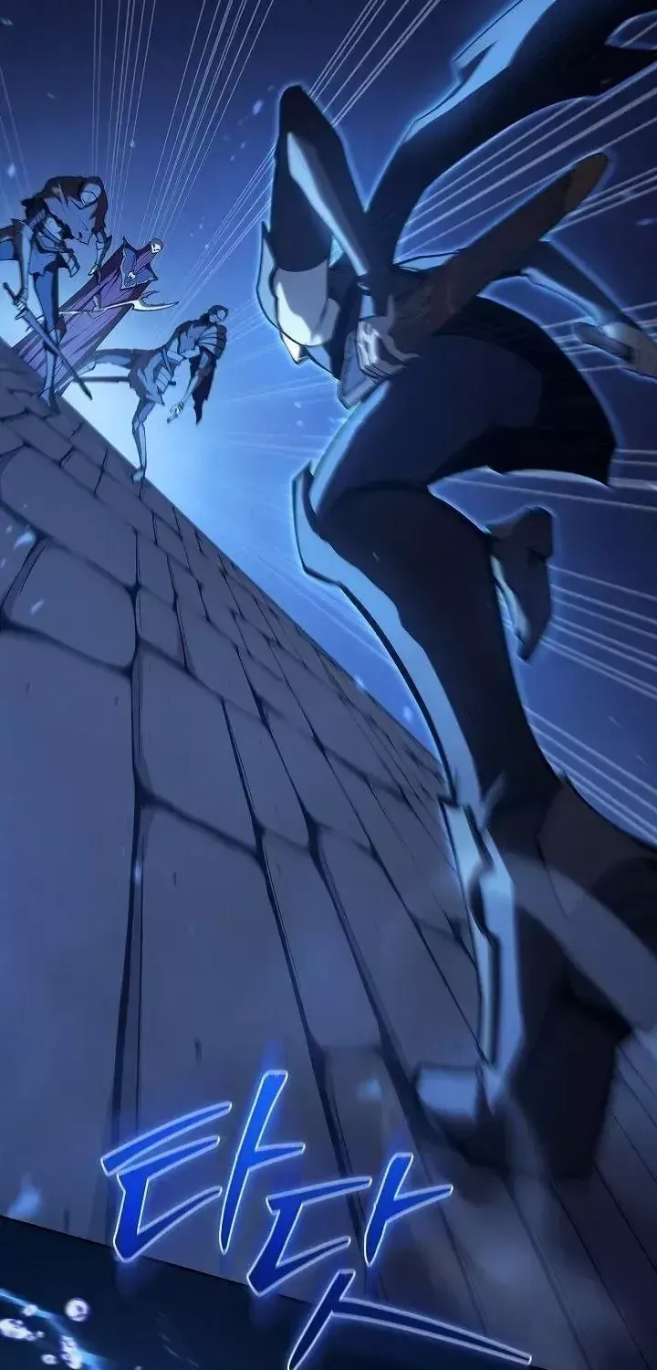 Chapter 62 - Trang 74