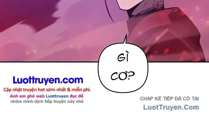Chapter 62 - Trang 9