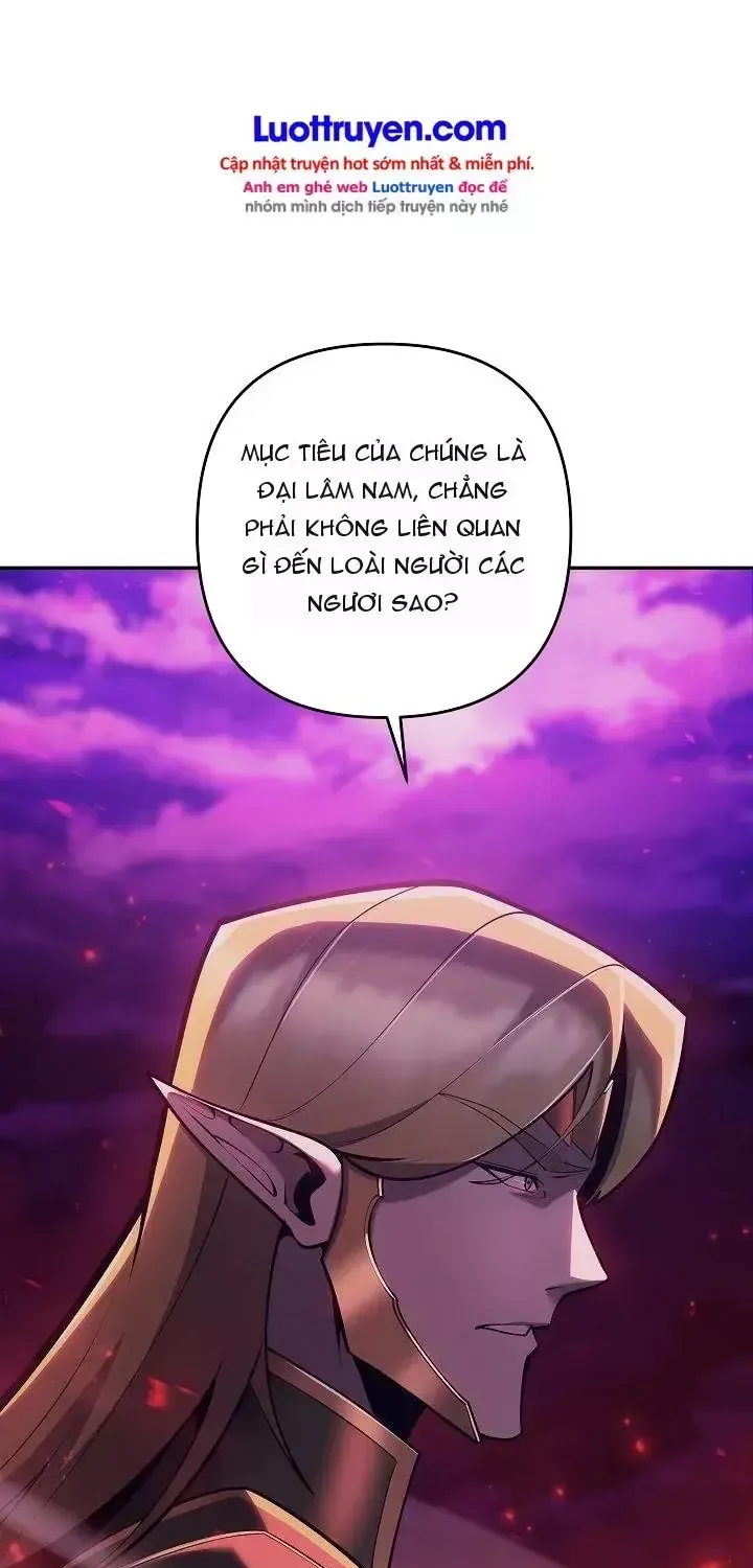 Chapter 62 - Trang 10