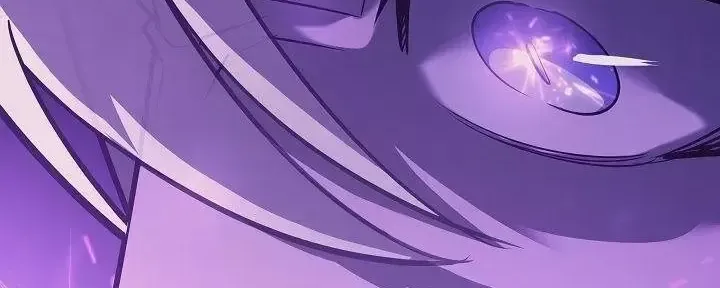 Chapter 62 - Trang 91