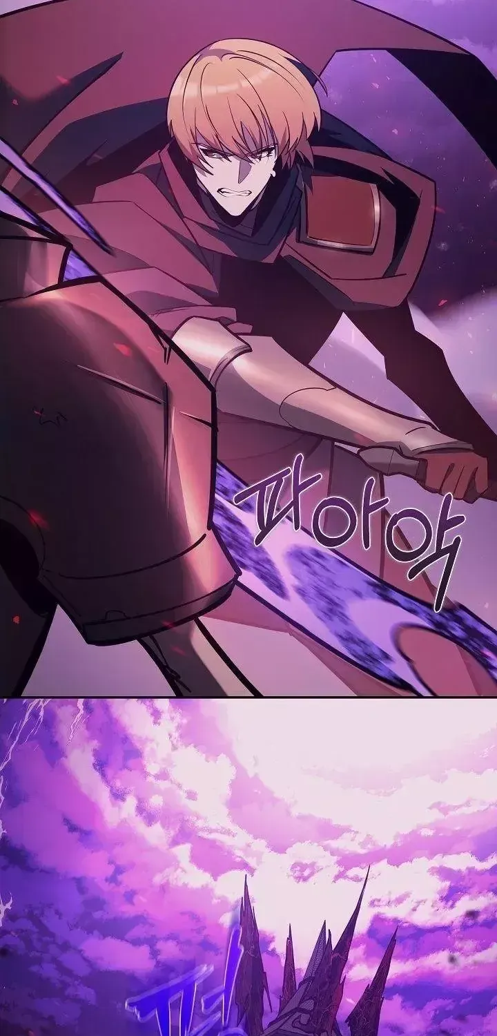 Chapter 62 - Trang 94