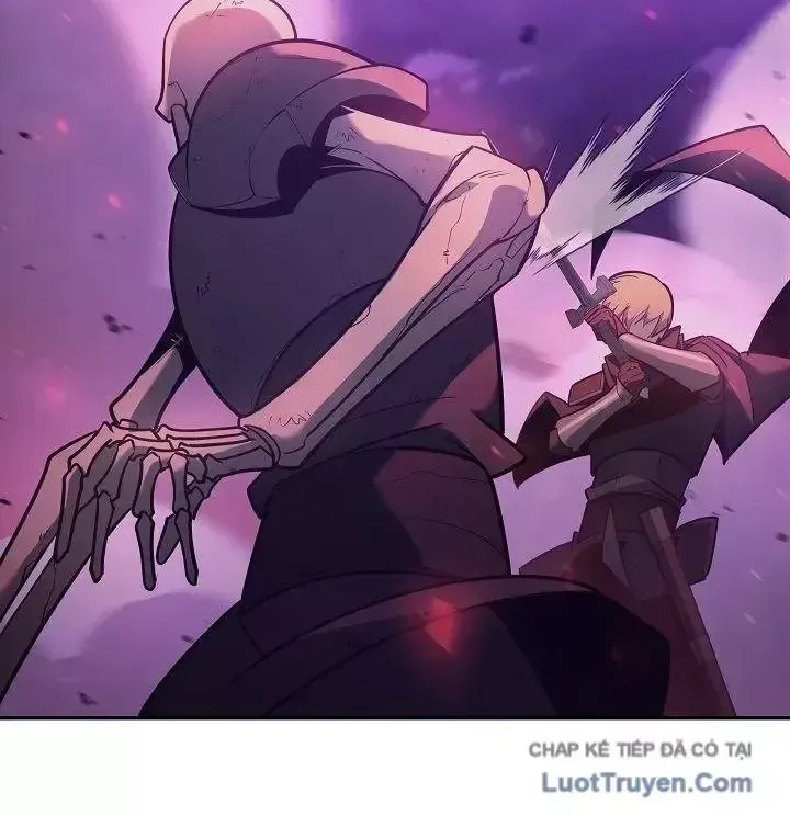 Chapter 62 - Trang 97