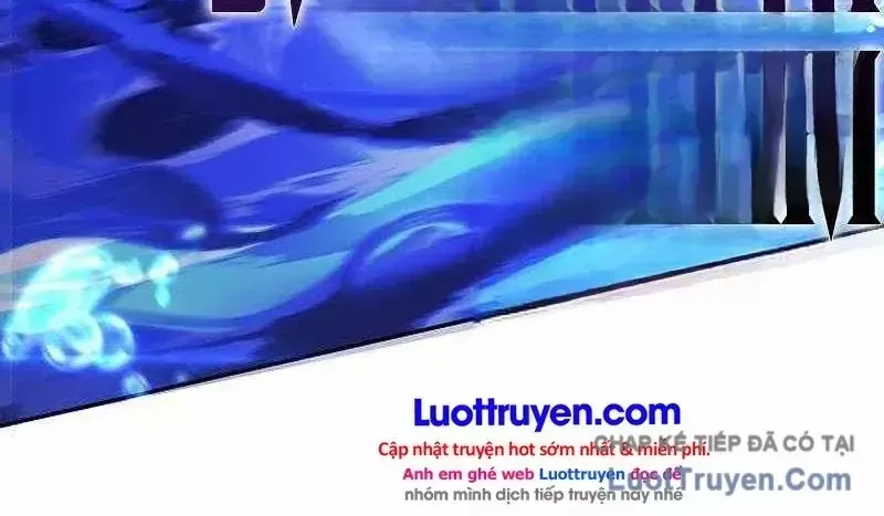 Chapter 63 - Trang 104