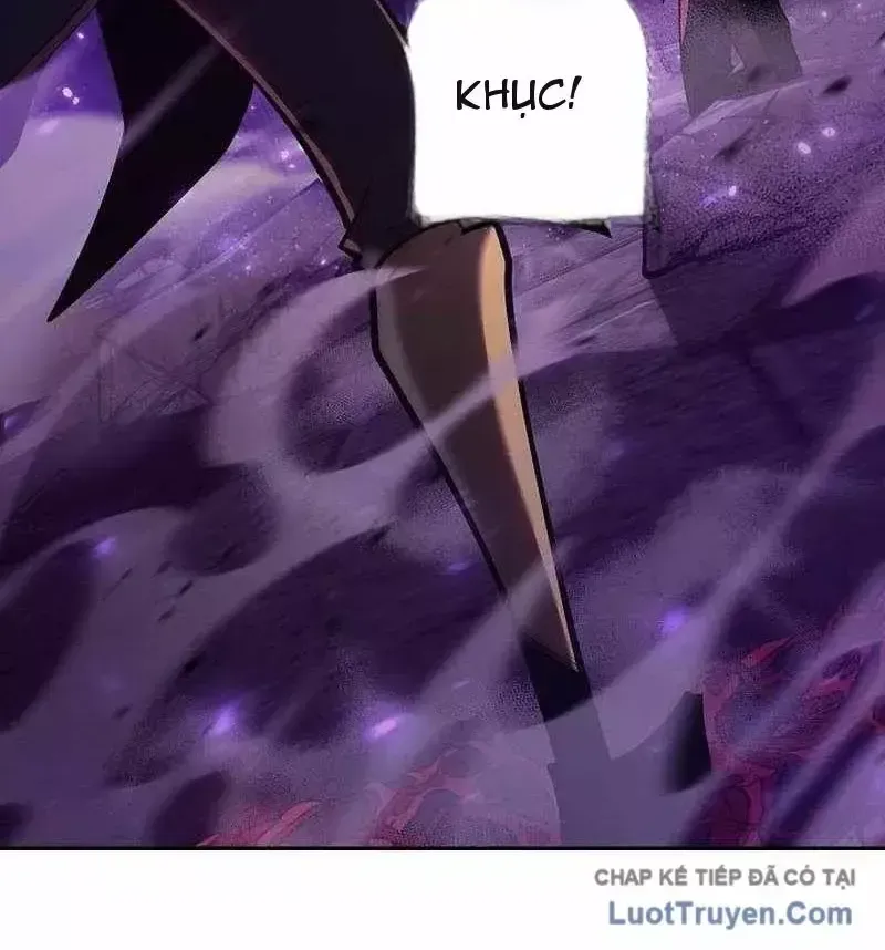 Chapter 63 - Trang 22