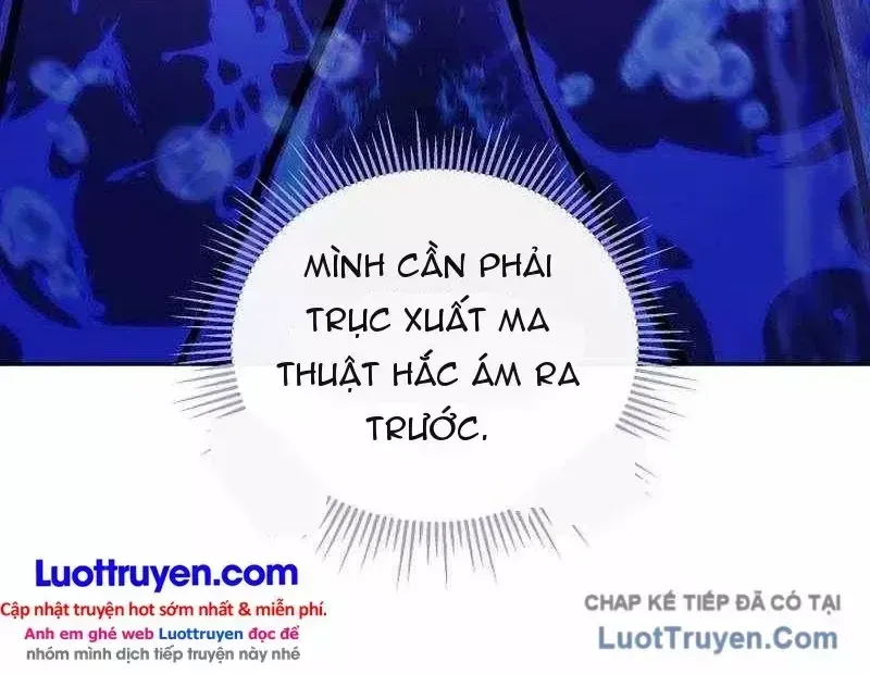 Chapter 63 - Trang 30
