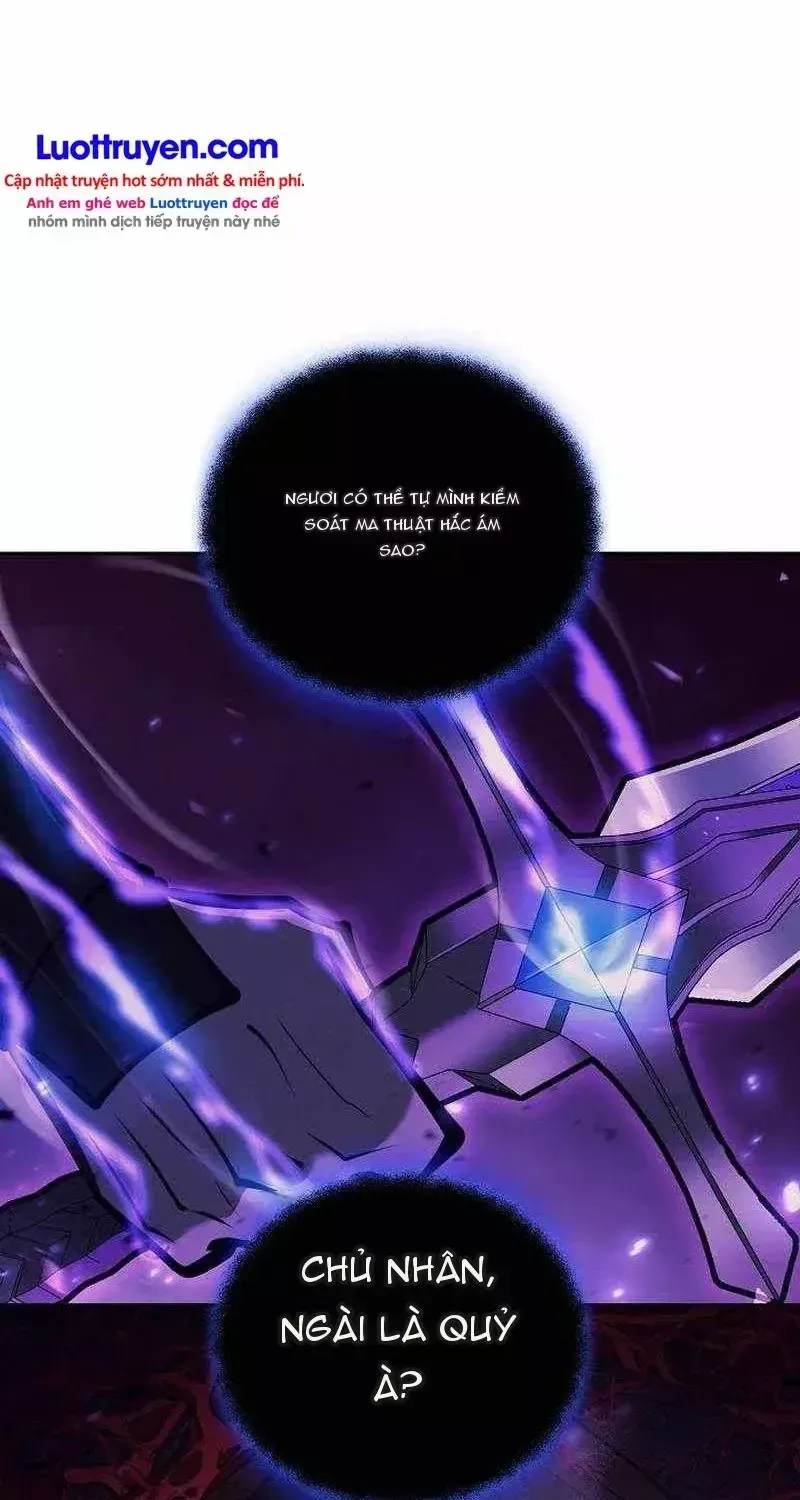 Chapter 63 - Trang 31