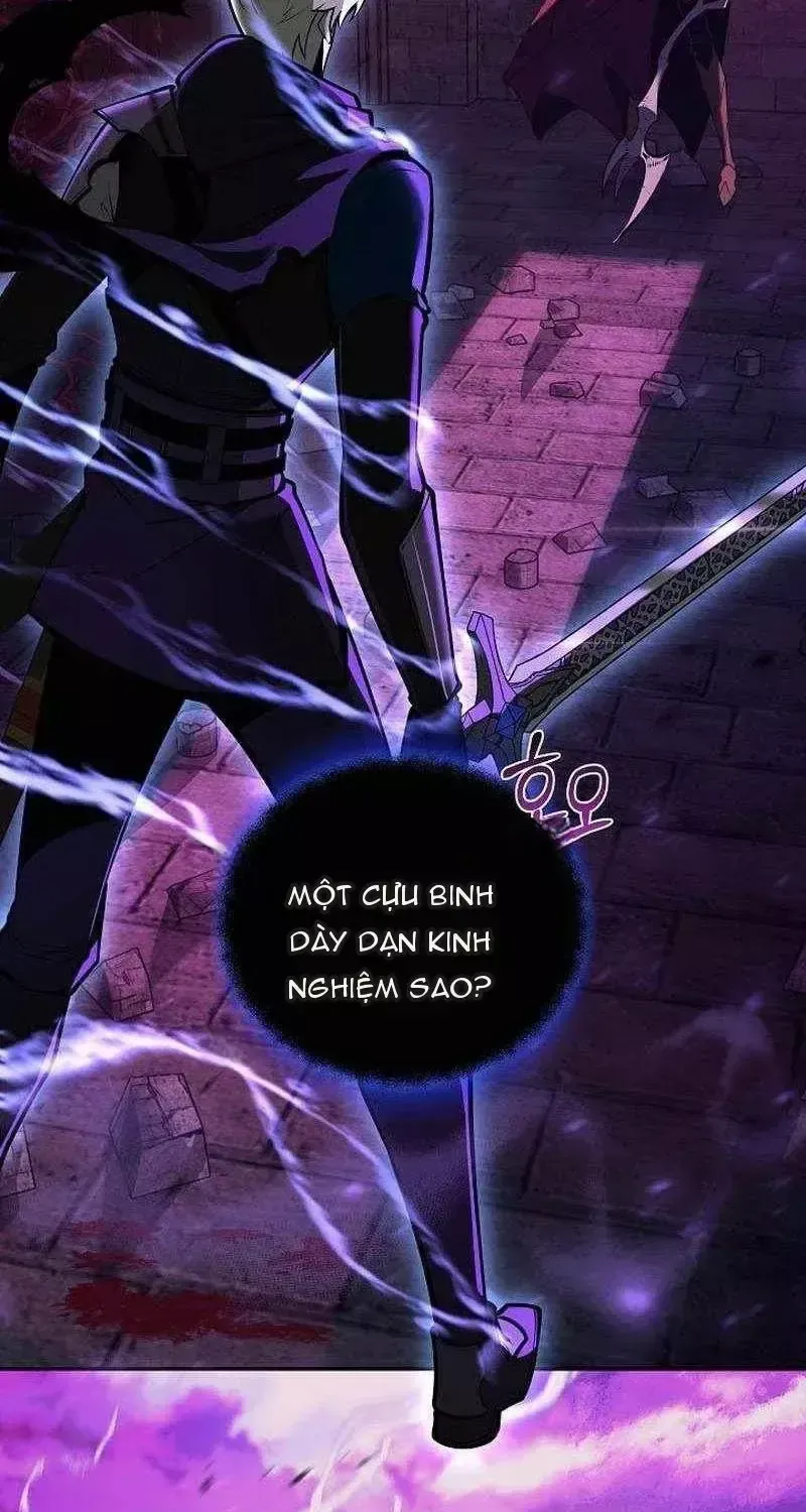 Chapter 63 - Trang 33