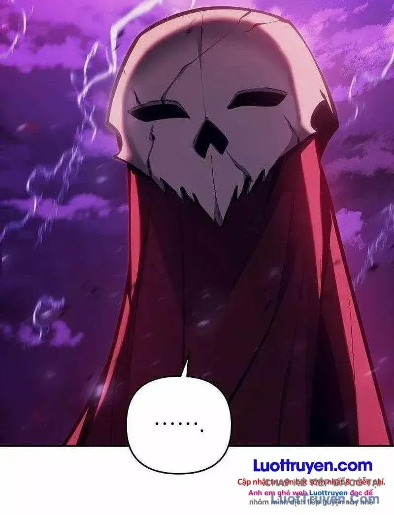 Chapter 63 - Trang 34
