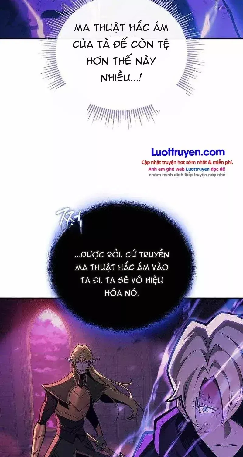Chapter 63 - Trang 37