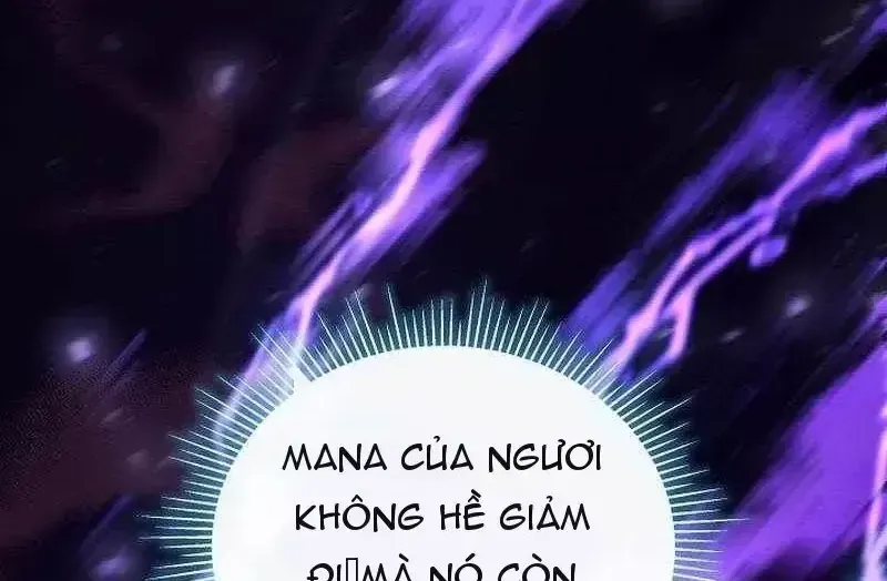 Chapter 63 - Trang 40