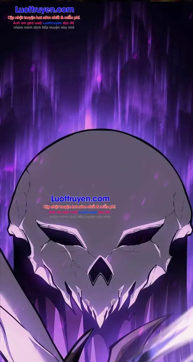 Chapter 63 - Trang 5
